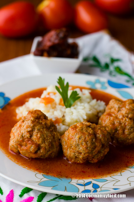 alb-ndigas-en-salsa-de-chile-chipotle-receta-cocina-muy-facil