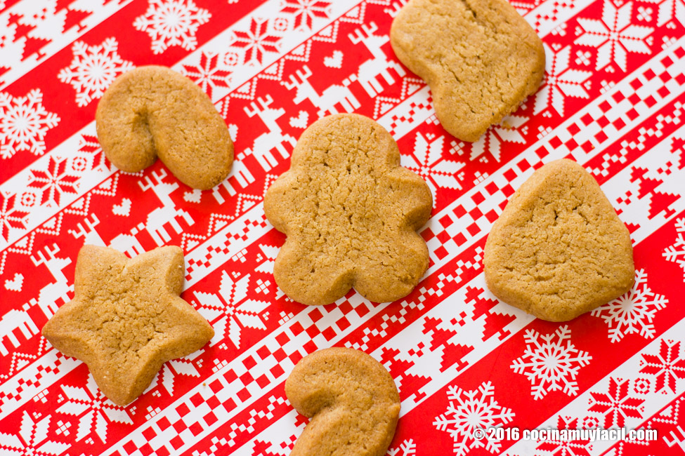 decorar galletas jengibre galletas de jengibre receta para navidad cocina muy facil decorar galletas jengibre galletas de jengibre receta para navidad cocina muy facil